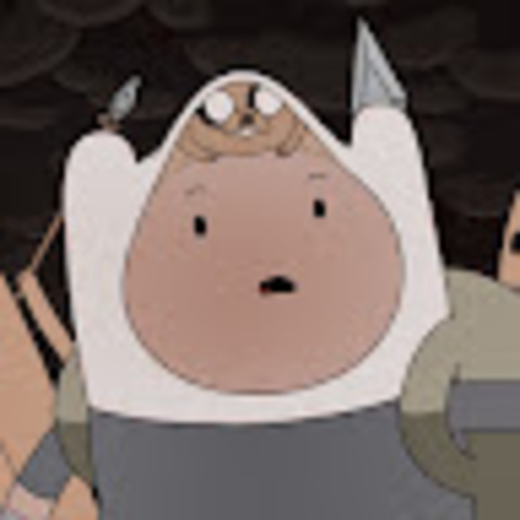 Meet your Posher, Tess - Picture 1 of 1